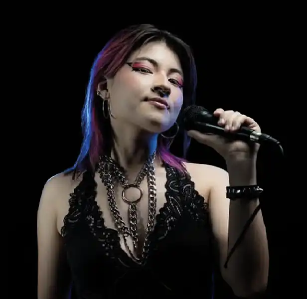 Alejandra González Monterrosa