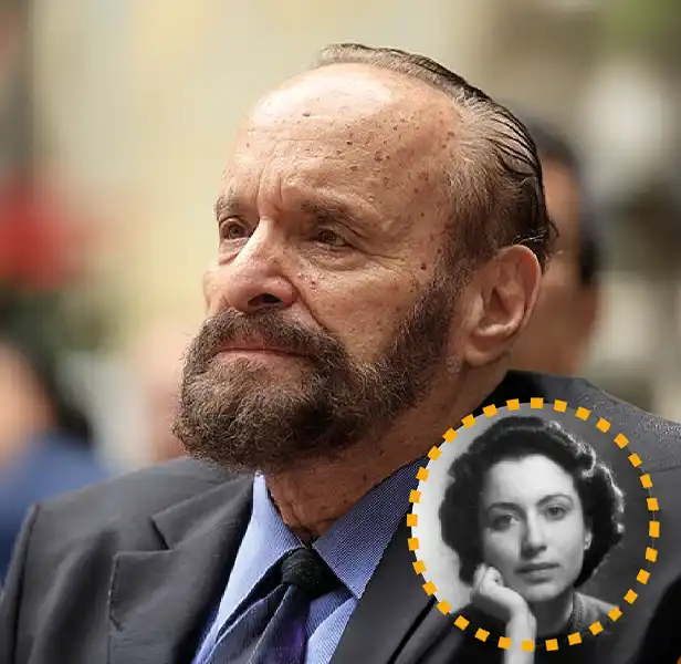 Julio Solórzano Foppa