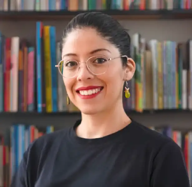 Karen Fernández