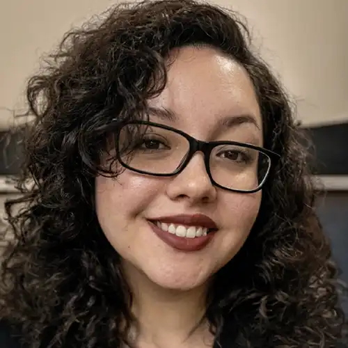 Laura Vohn